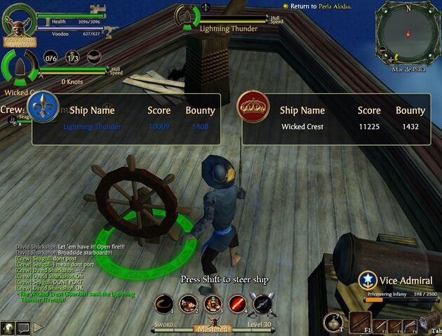 File:Screenshot 2012-01-26 16-54-10.jpg