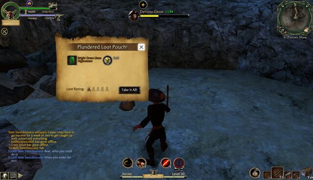 File:Screenshot 2012-01-29 20-09-36.jpg