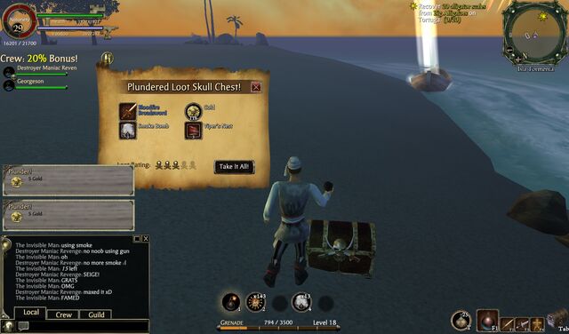 File:Screenshot 2012-02-22 08-17-12.jpg