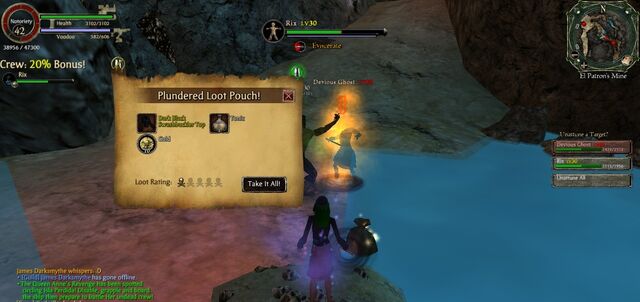 File:Screenshot 2012-03-04 19-16-44.jpg