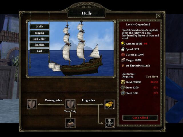 File:Screenshot 2012-03-22 16-03-49.jpg