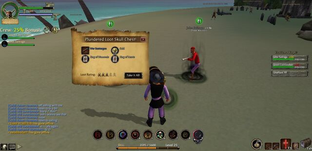 File:Screenshot 2012-03-31 10-43-15.jpg