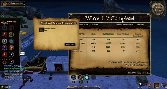 File:Screenshot 2012-12-010 15-01-40.jpg