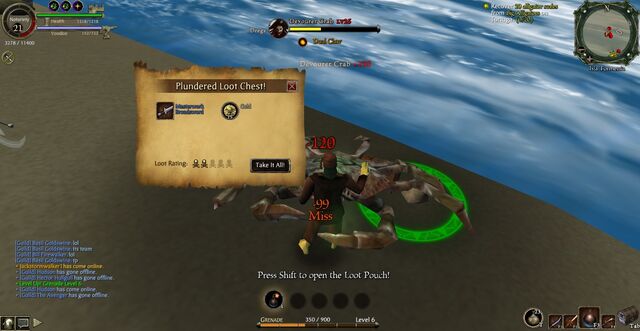 File:Screenshot 2013-07-10 11-29-17.jpg
