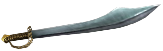 File:Scimitar2.png