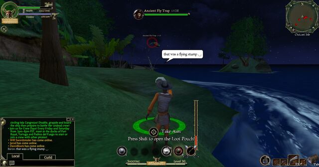 File:Screenshot 2011-08-12 15-05-14.jpg