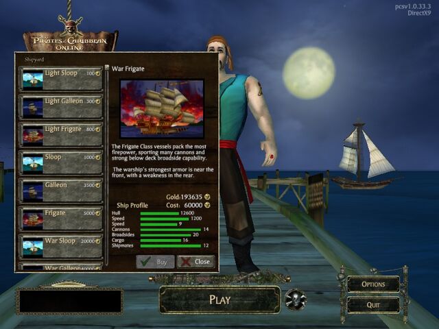 File:Screenshot 2011-09-10 15-50-03.jpg
