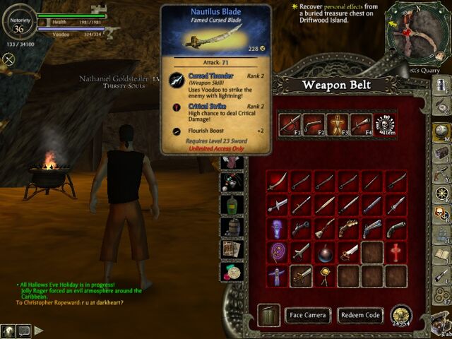 File:Screenshot 2011-10-28 21-40-02.jpg