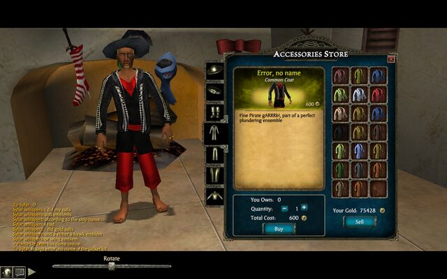File:Screenshot 2011-12-14 17-43-37.jpg