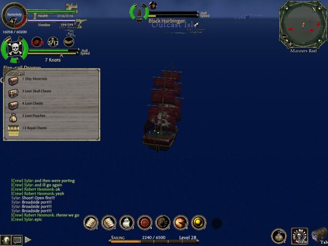 File:Screenshot 2012-01-09 21-57-17.jpg