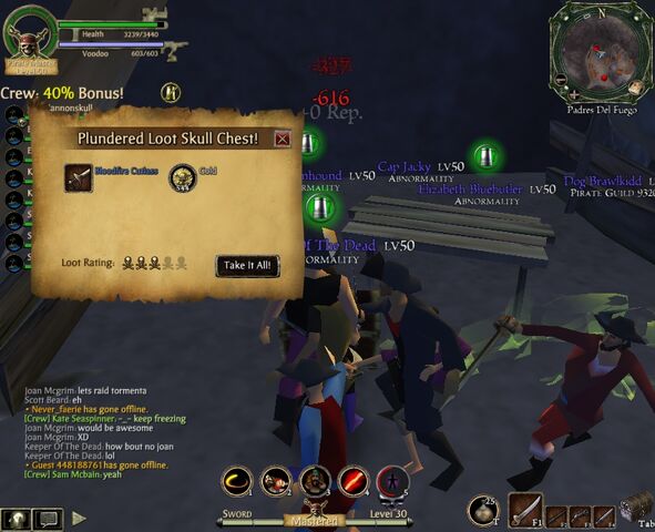 File:Screenshot 2012-02-03 20-18-57.jpg