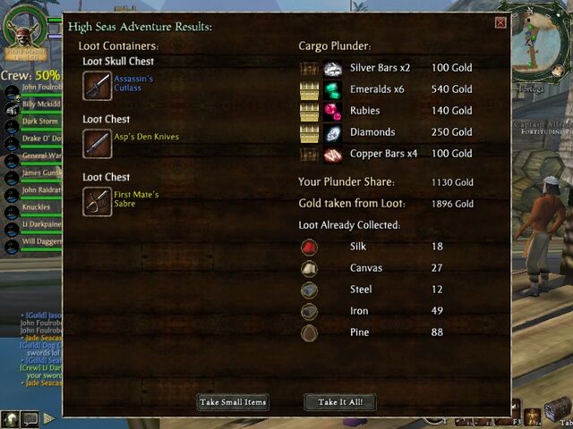File:Screenshot 2012-02-05 13-26-05.jpg