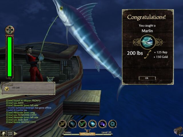 File:Screenshot 2012-02-17 01-58-29.jpg