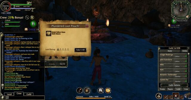 File:Screenshot 2013-01-01 18-15-47.jpg
