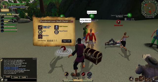 File:Screenshot 2013-02-24 11-43-11.jpg