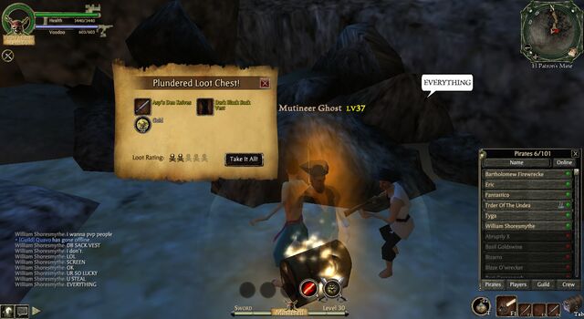 File:Screenshot 2013-05-17 21-25-14.jpg
