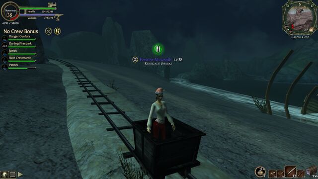 File:Screenshot 2013-05-26 13-00-53.jpg