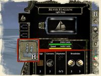 Sea Chest 5
