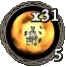 File:SeigeChargeSkill.png