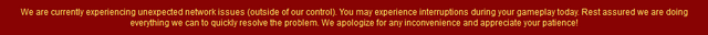 File:Server issues 5.8.12.png