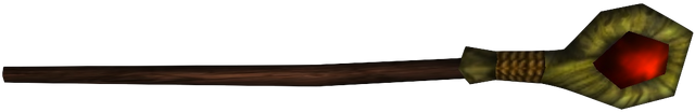 File:Staff10.png