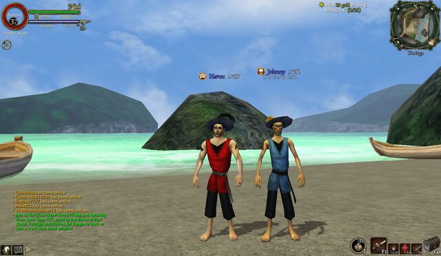 File:Matching Pirates.jpg