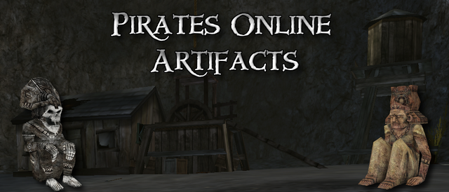 File:Pirates Online Artifacts.png