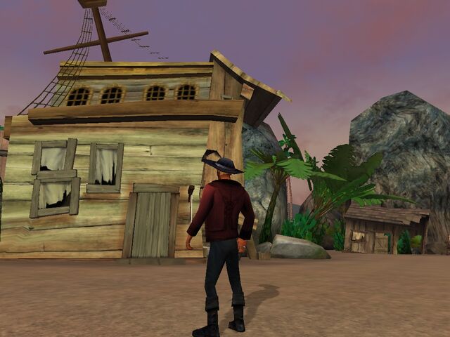 File:Screenshot 2010-11-01 20-45-11.jpg