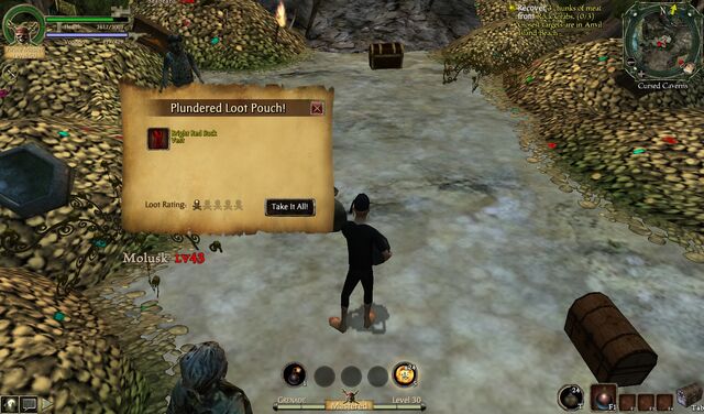 File:Screenshot 2011-05-31 01-59-39.jpg