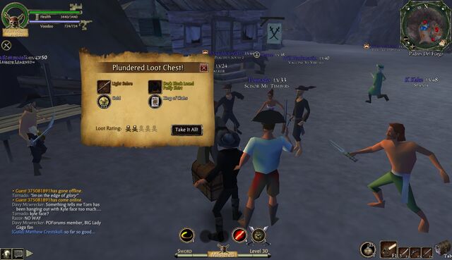 File:Screenshot 2011-08-09 16-19-43.jpg