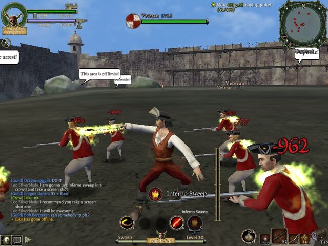 File:Screenshot 2011-08-18 20-40-36.jpg