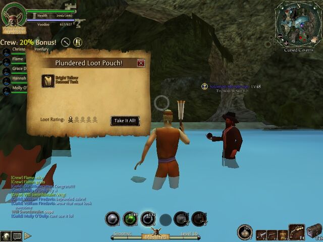File:Screenshot 2011-08-27 14-12-06.jpg