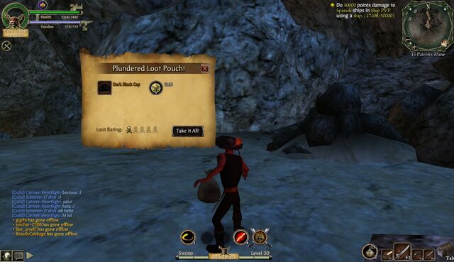 File:Screenshot 2011-08-31 21-26-30.jpg