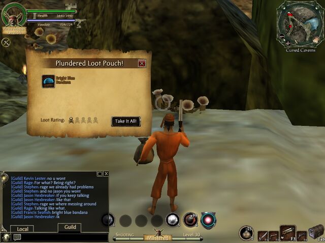 File:Screenshot 2011-10-27 17-45-59.jpg