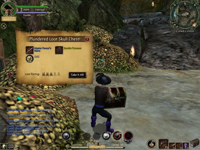 File:Screenshot 2012-01-02 19-44-41.jpg