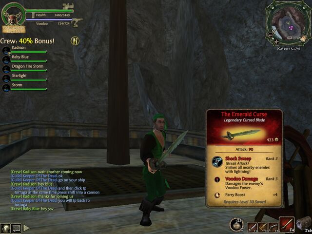 File:Screenshot 2012-01-15 21-15-15.jpg
