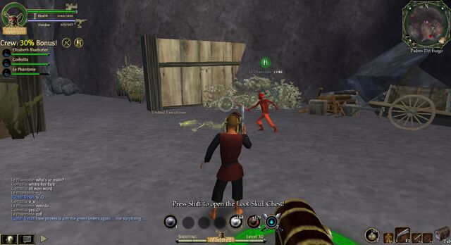 File:Screenshot 2012-02-03 18-28-08.jpg
