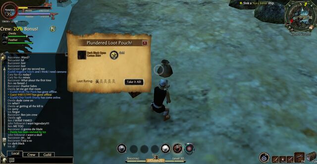 File:Screenshot 2012-02-25 17-55-26.jpg