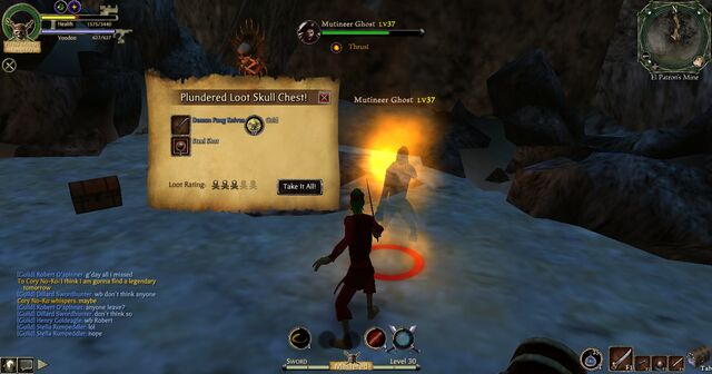 File:Screenshot 2012-02-26 02-48-51.jpg