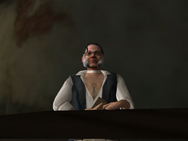 File:Screenshot 2012-03-04 20-42-30.jpg