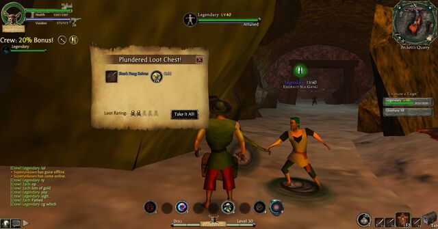 File:Screenshot 2012-05-19 20-42-10.jpg