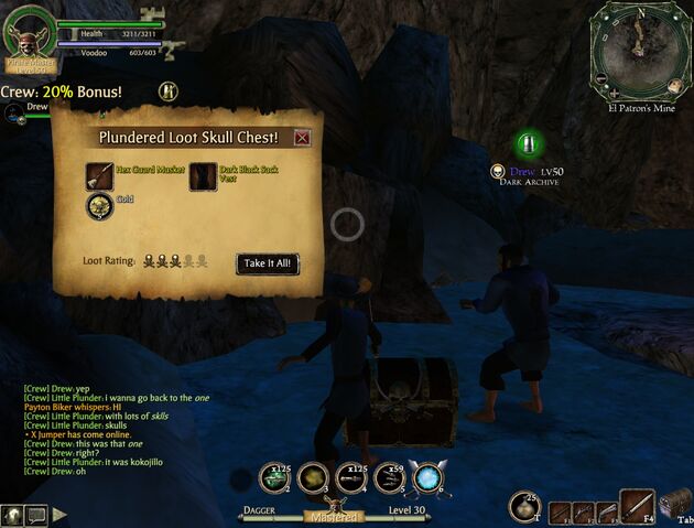 File:Screenshot 2012-07-31 19-47-09.jpg