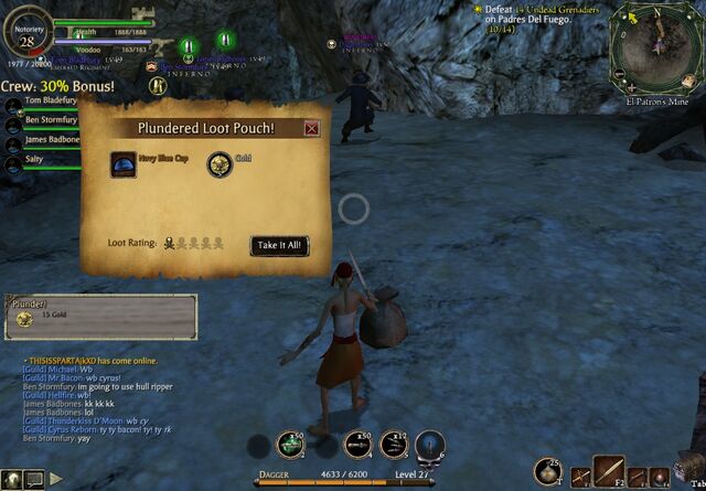 File:Screenshot 2012-08-14 21-45-12.jpg