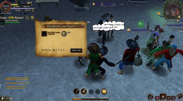 File:Screenshot 2013-07-22 11-54-51.jpg