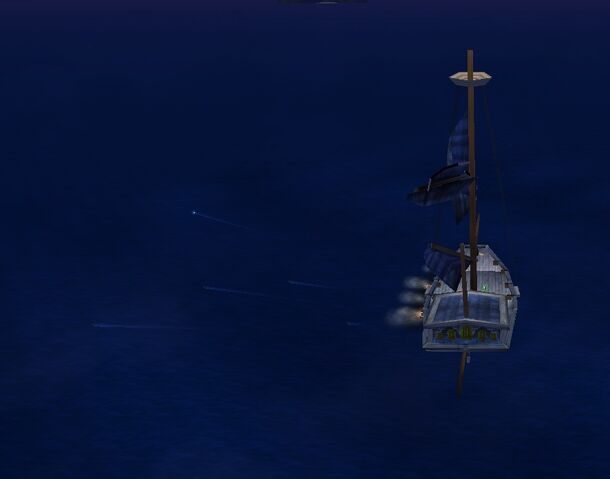 File:Stormchaser7.jpg