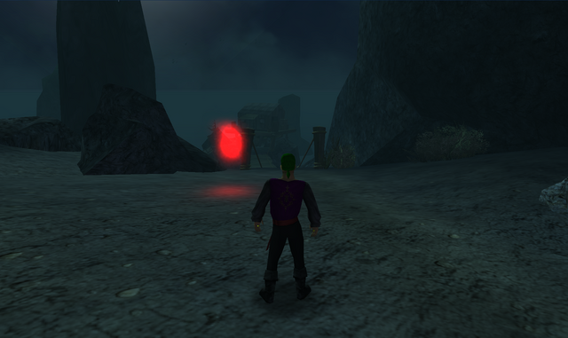 File:Uh oh Rage Ghost.png
