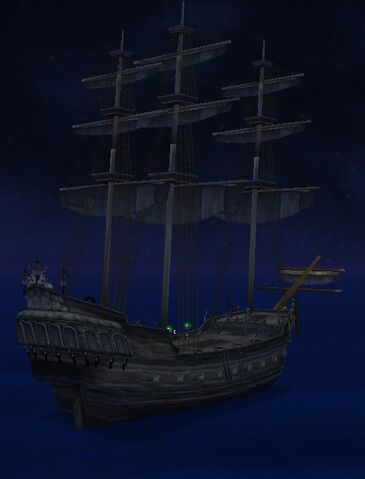 File:Black pearl.jpg