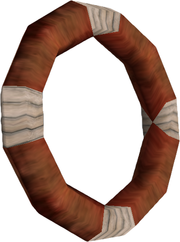 File:Lifesaver.png