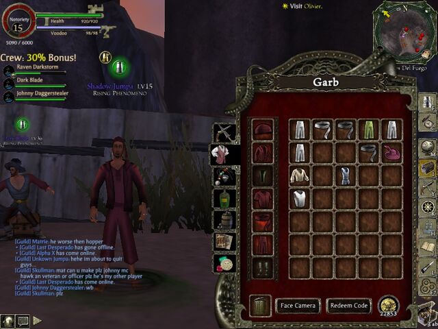 File:Screenshot 2011-03-03 15-49-12.jpg