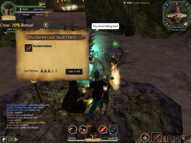 File:Screenshot 2011-05-13 15-02-12.jpg